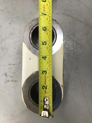 Used ENGEL Toggle Link ES200/330/250 / TL #125554