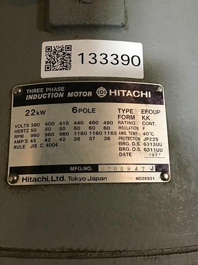kemh5557ページ　　6点口 Factory Price 8-98204533-0 8-98204534-0 Engine Cylinder