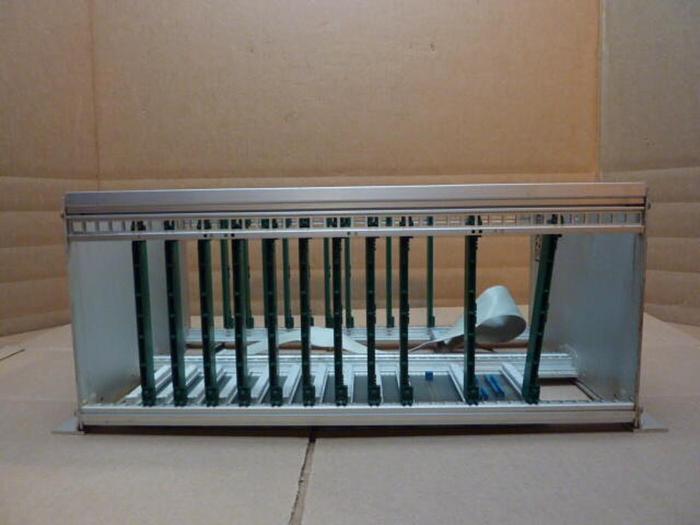 Used ENGEL Slot Rack EC88-SR #96976