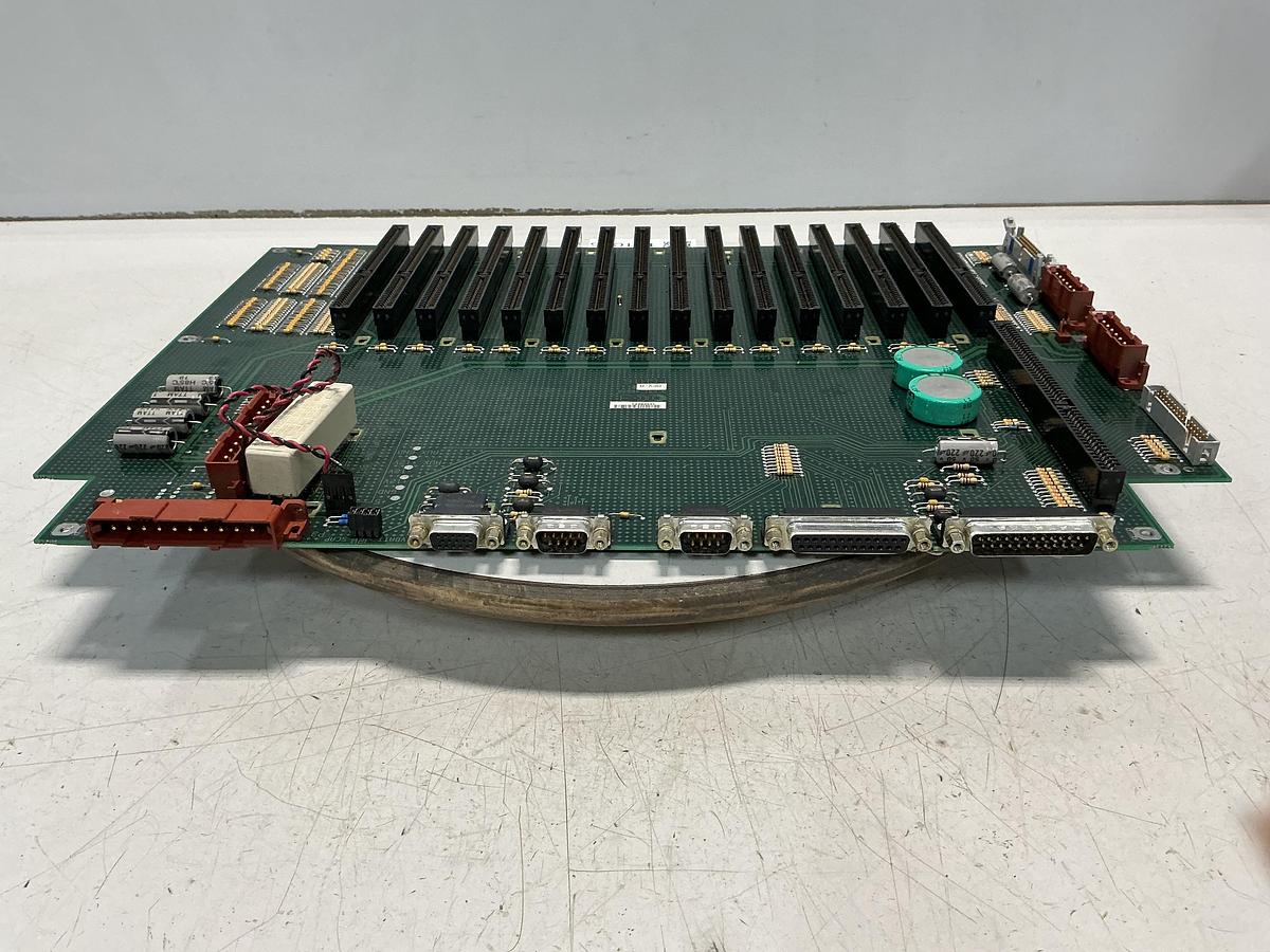 Used CINCINNATI MILACRON 3 531 4667A