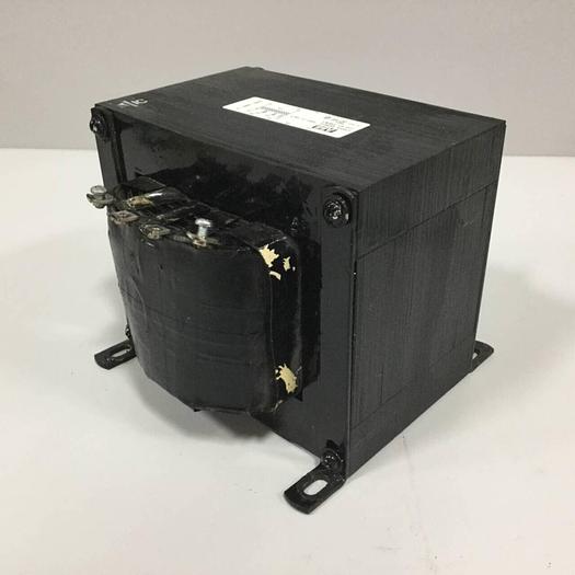 Used ABB 2.0 kVA Transformer T42K1 #91163