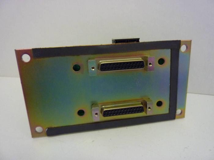 Used FANUC Circuit Board A20B-1003-0045/01A #8495