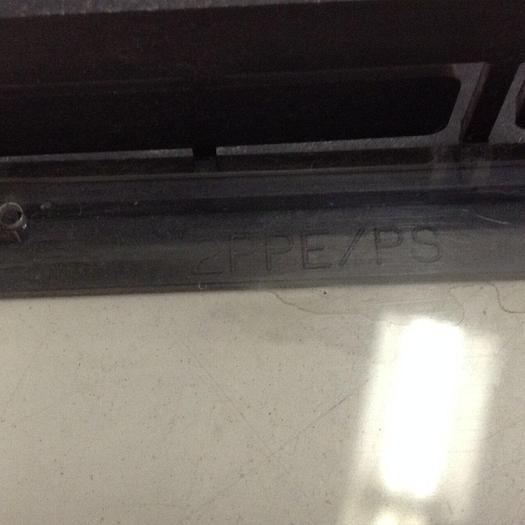 Used YASKAWA Hardware 2PPE/PS #77002