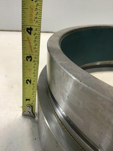 Used VAN DORN Spacer 46738 Used