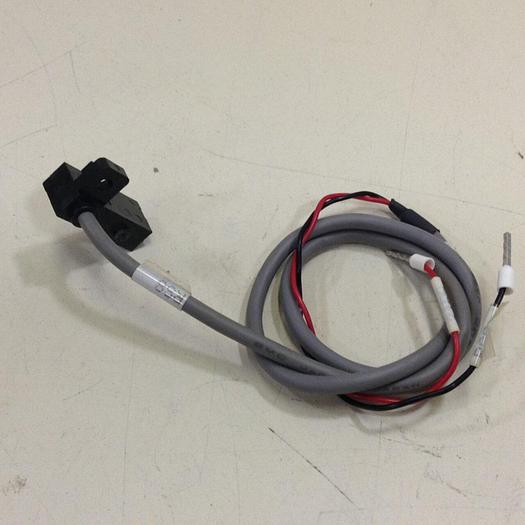 Used SMC Reed Switch D-A73 #80358