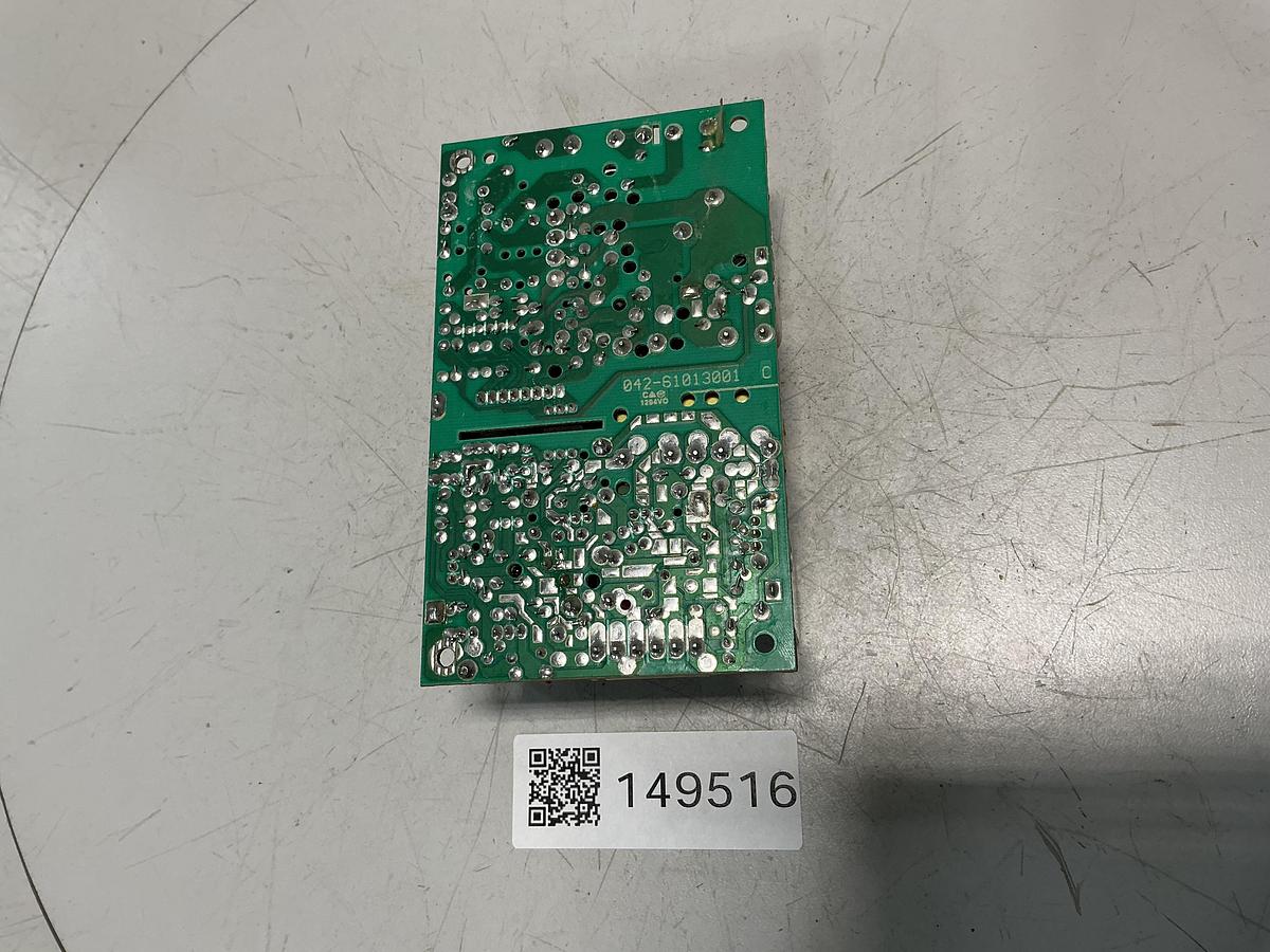 Used ASTEC 042-61013001 C