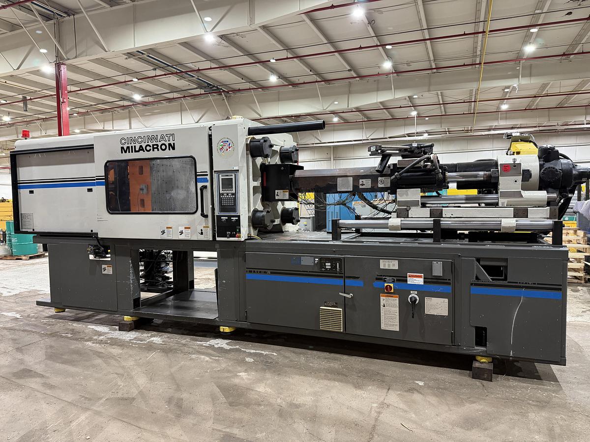 Used 150134 VT 300-29