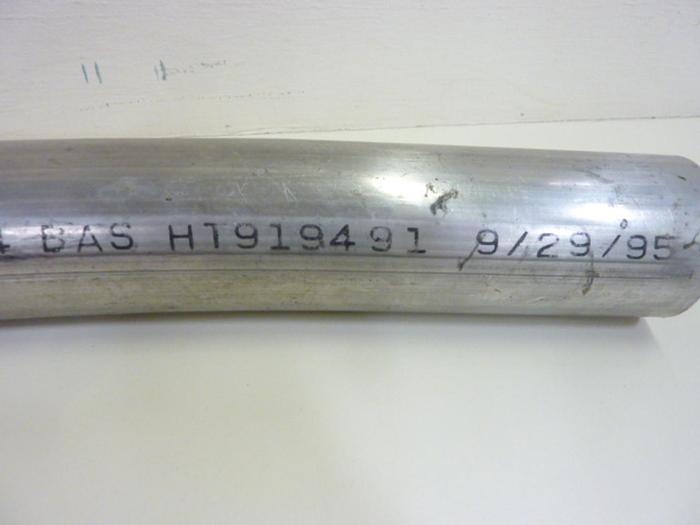 Used GENERIC Pipe Tube Elbow ELBOW-5 USED