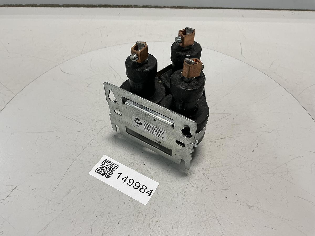 Used MDI 335NO-120A-18