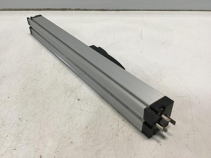 Used NOVOTECHNIK Position Transducer TLH225 Used