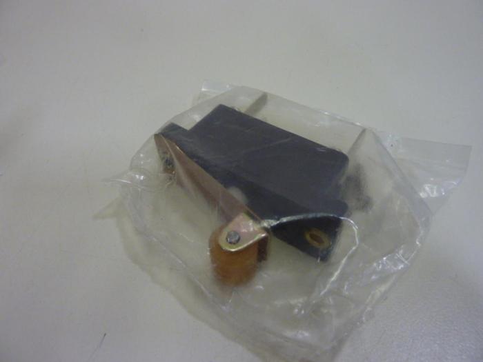 GEMCO ELECTRIC switch 1950-1-C-A-BO #67111