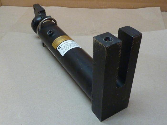 Used CMS Cylinder FSD 36460 #31847