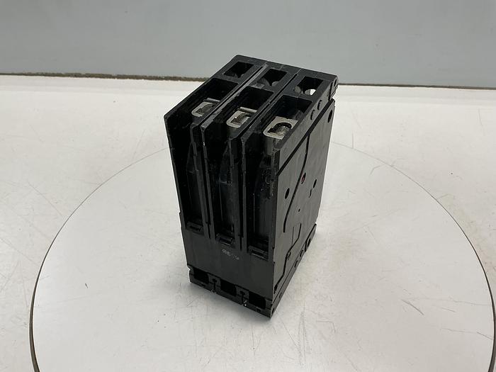 Used SIEMENS ED63B050
