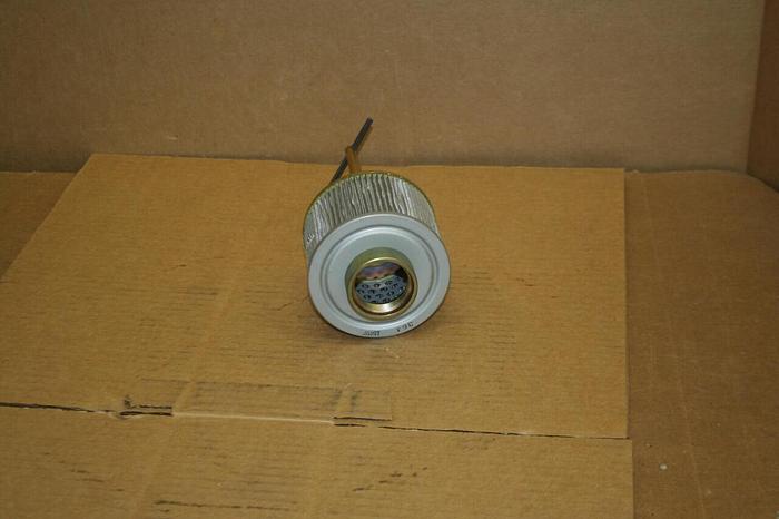 Used GENERIC Filter 364 Used