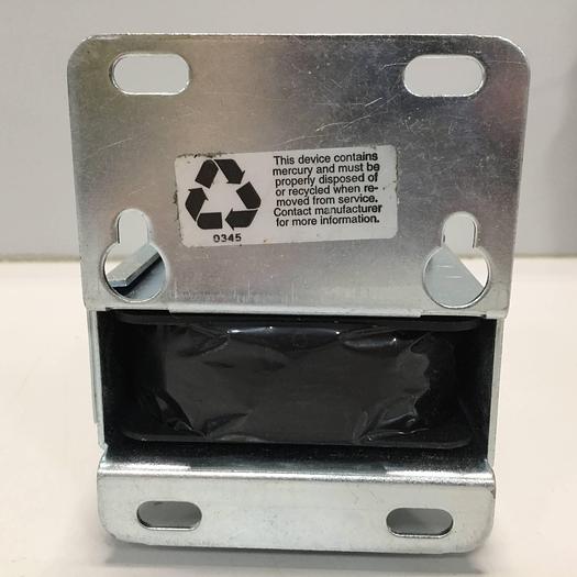 Used MDI Contactor 330NO-120AU Used