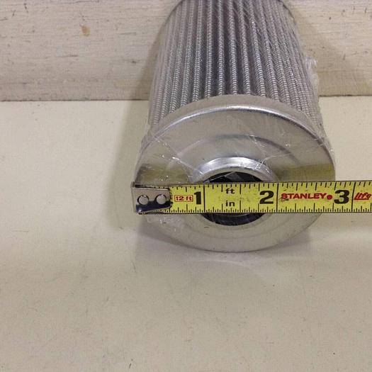 SCHROEDER Filter AS7 #81061