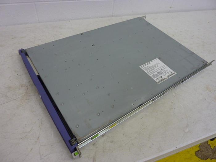 Used SUN MICROSYSTEMS Server EN1SA #56271