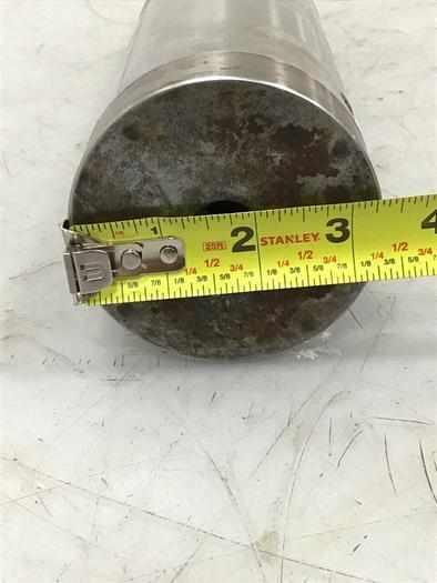 Used CINCINNATI MILACRON Toggle Pin 5031699 #119237