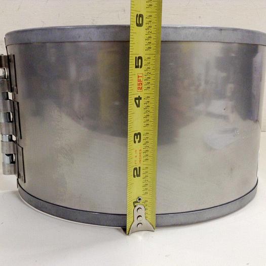 AIC 3400 Watt Heater Band A-90B5611-1XB #69815