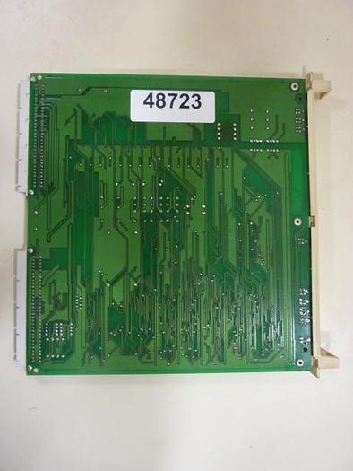 Used ABB Circuit Board 3HAB2211-1/1 Used