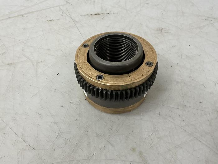 Used ENGEL Needs model #