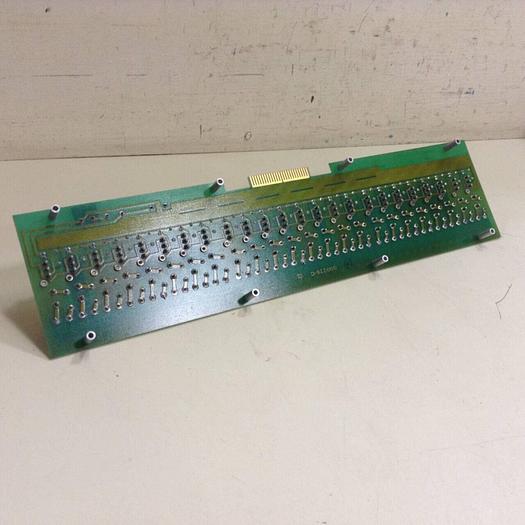 Used OPTO I/O Module PB-24 #86897