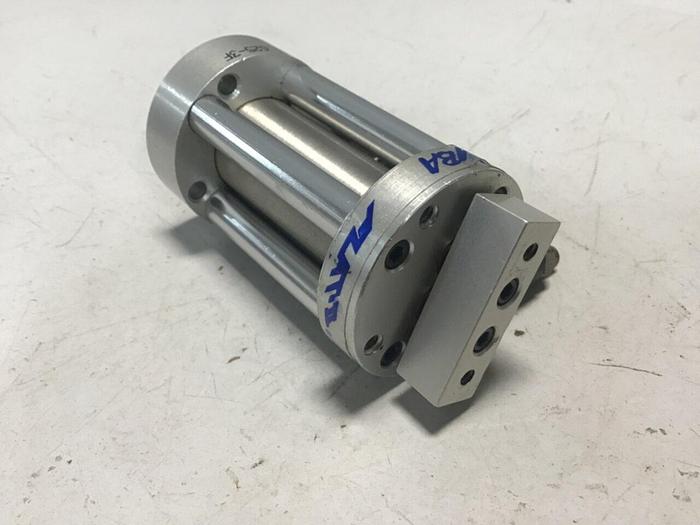 Used BIMBA Cylinder FT-041.625-3F #126948