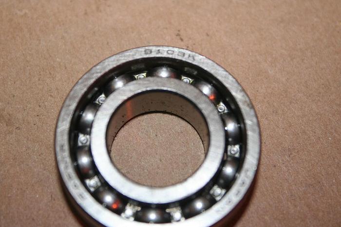 TORRINGTON Bearing 9103K #20568