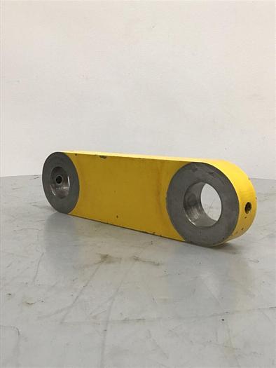 Used VAN DORN Toggle Link 305059 #143026