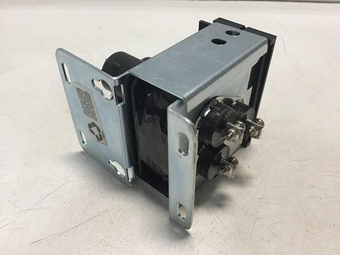 Used MDI Contactor 330NO-120AU Used