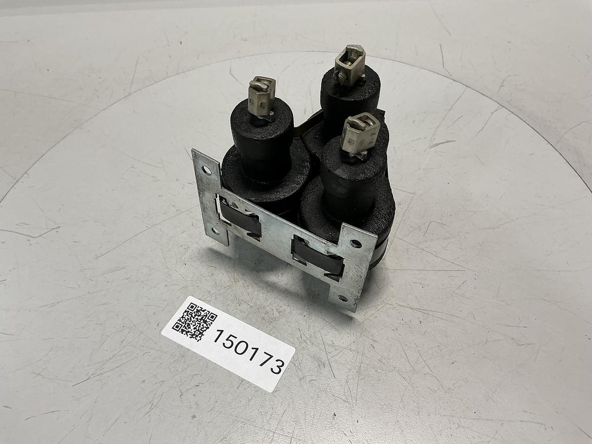 Used MDI 335NO-120A