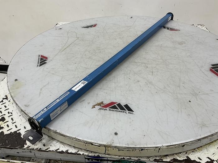 Used PINNACLE SYSTEMS INC MC-48-OF-AU