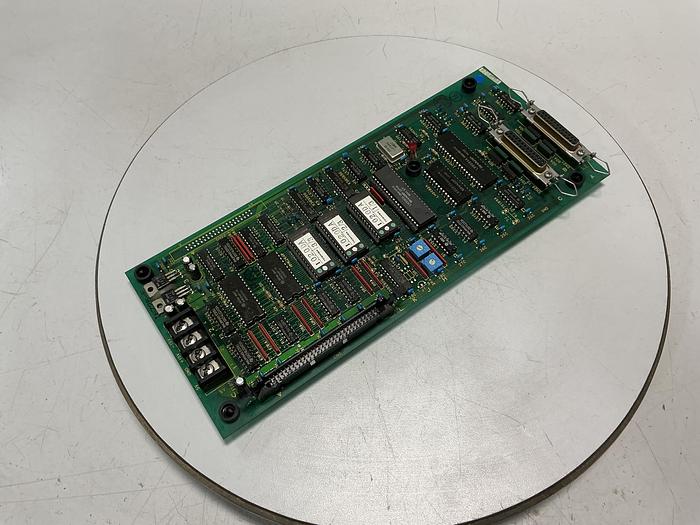 Used TOSHIBA H0936930