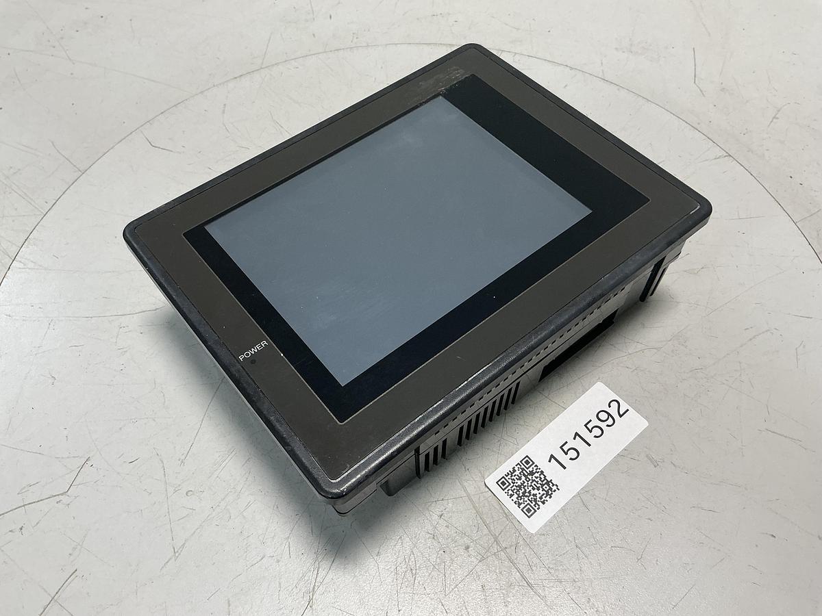 Used FUJI UG221H-SC4Z602