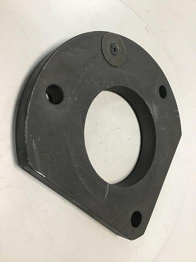 Used CINCINNATI MILACRON Tie Bar Drive 5240906 #115924