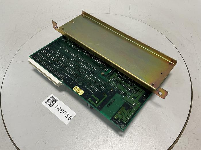 Used TOSHIBA H189799