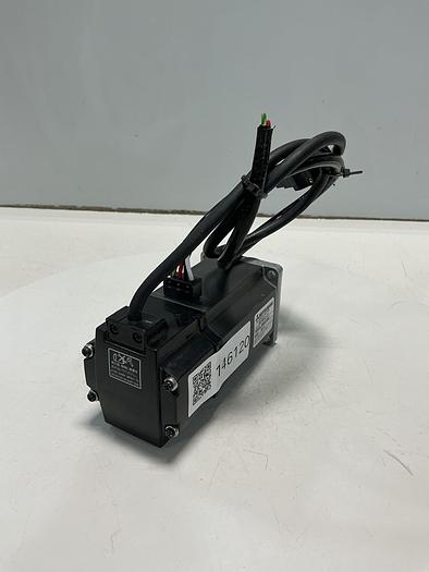 Used MITSUBISHI HC-MF43-S11