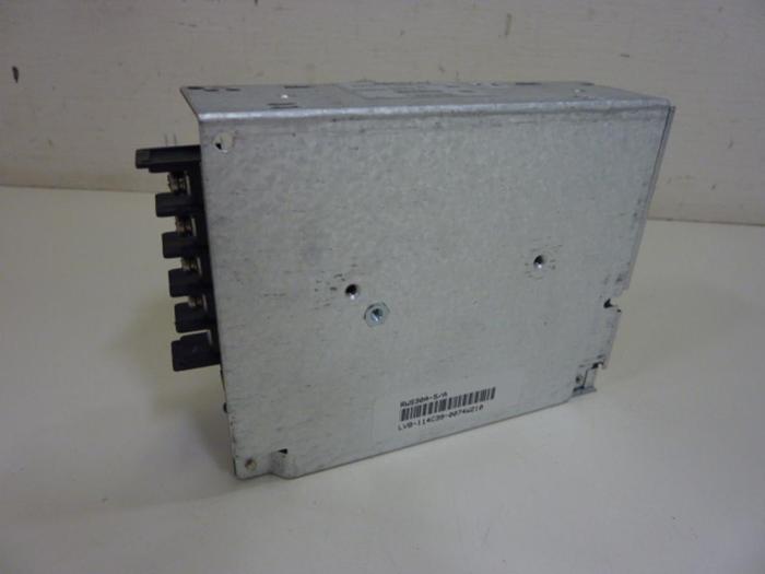 Used NEMIC-LAMBDA Power Supply RWS30A-5/A #56406