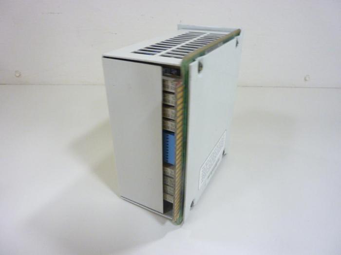 Used ALCATEL HDSL Remote Module HTUR400 #45632