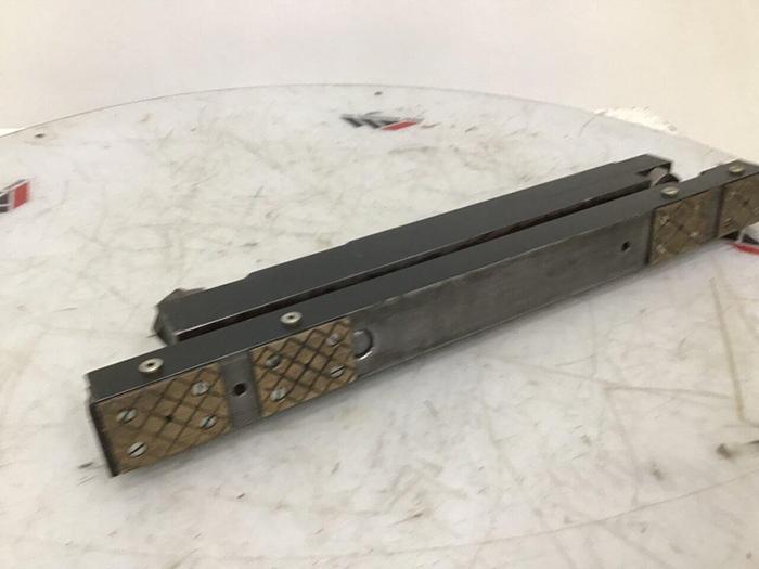 Used ENGEL Shoe ES2750/500WP / SHOE #132435