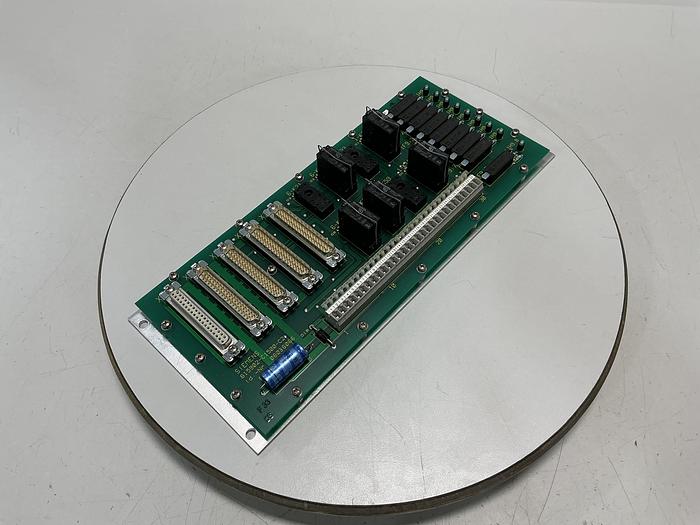 Used SIEMENS 615902-C1500-C2