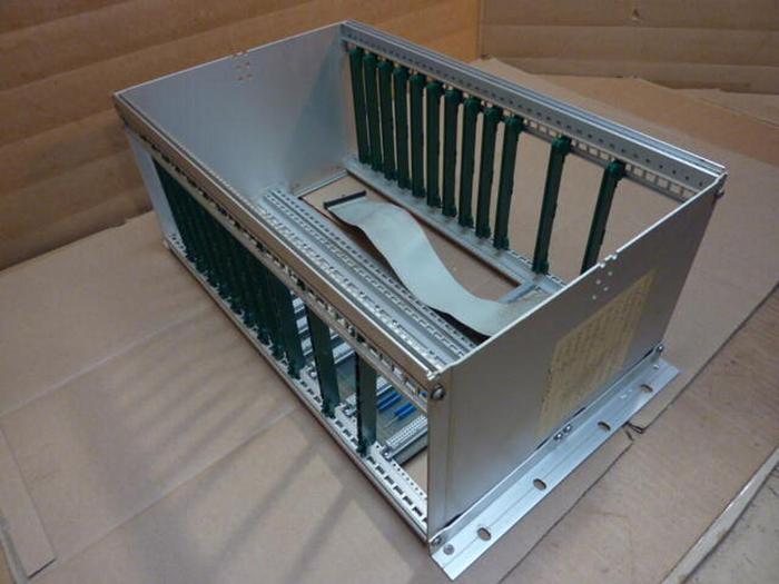 Used ENGEL Slot Rack EC88-SR #96976