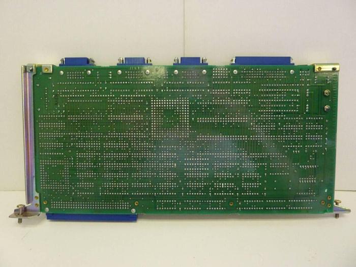 Used FANUC Circuit Board A16B-1211-0860/05A #7228