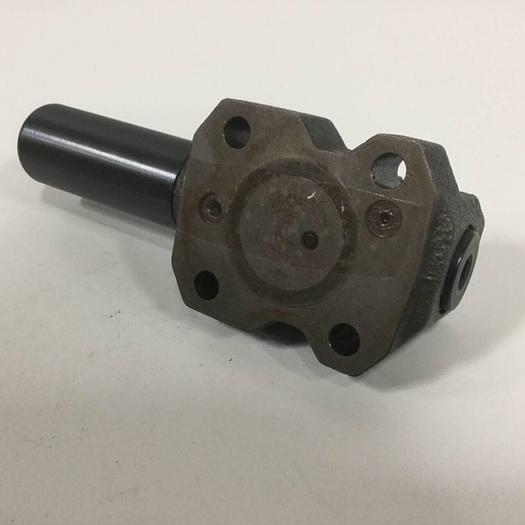 Used HYDROLUX Valve DBDP04A2008G/X12.C10 #90878