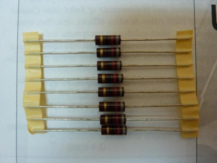 ALLEN BRADLEY I/O Scanner Board 1775-S5 SER A Used