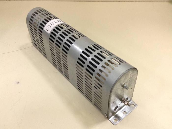 Used KEB Braking Resistor 13.56.080-40S8 #88990