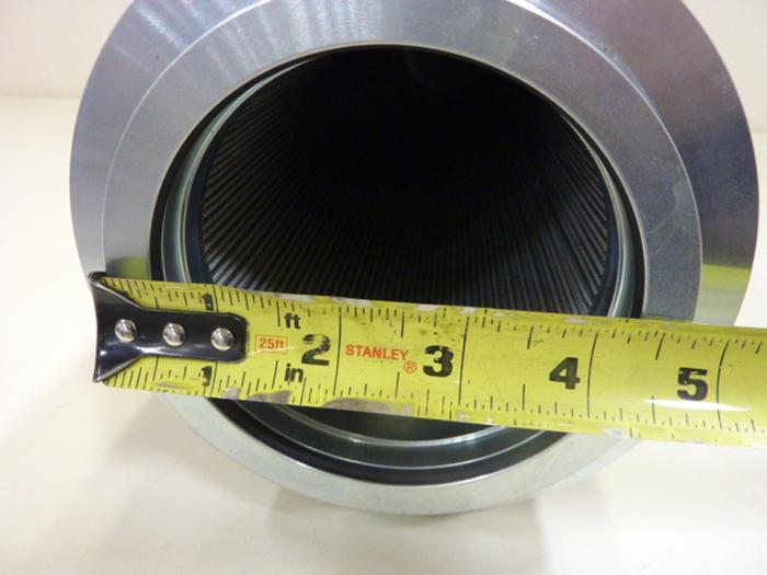 BURTON Filter HC8314FKN26 #49180