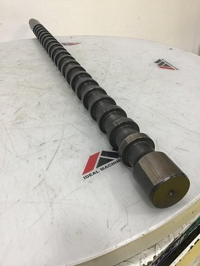 Used ENGEL Stop Bar ES200/330/250 / SB #124049