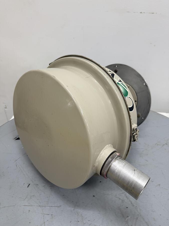 Used CONAIR DL15