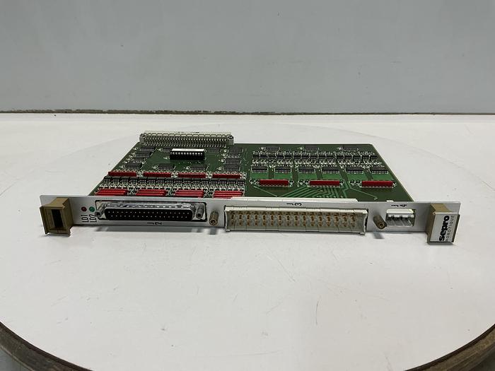 Used SEPRO 07S01016